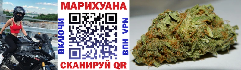 Все наркотики Полярный Кокаин  Alpha PVP  Гашиш 