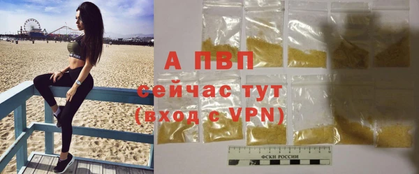 амф Абаза